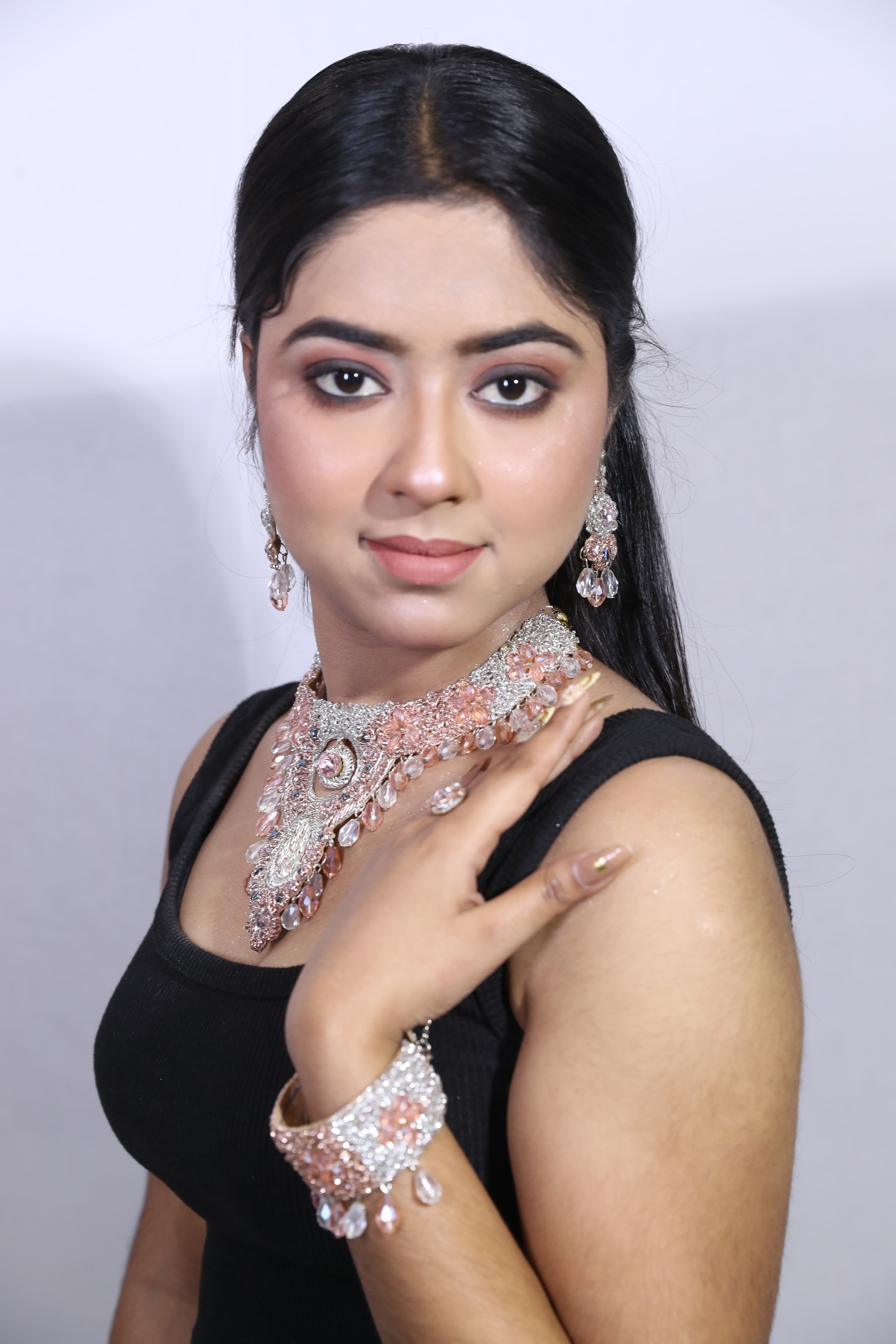 The Artisan Specialist